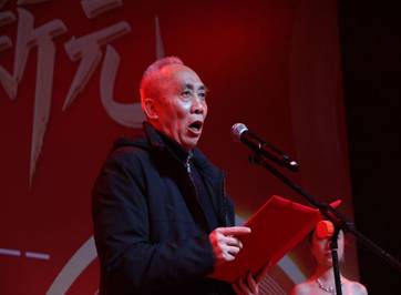 20260109\36b93084f2f9e5c84845a53d665527ee.jpg D:\SOFT_PHP_PACKAGE\phptmp\php208F.tmp